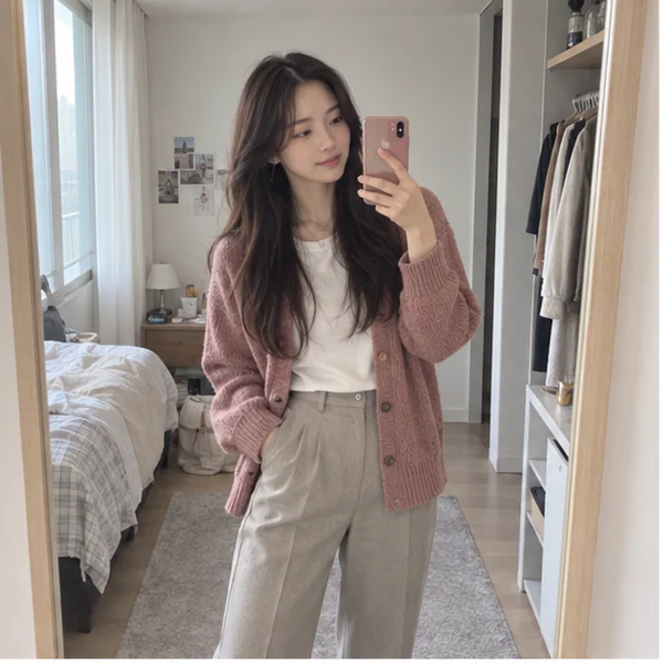 서울 양평 문별 포레스트 안내 이미지