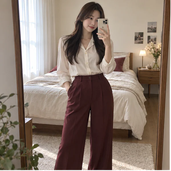 동두천 보산 수지 밸런스 안내 이미지