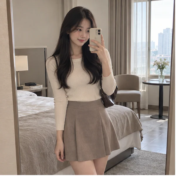 서울 회현 보미 밸런스 안내 이미지