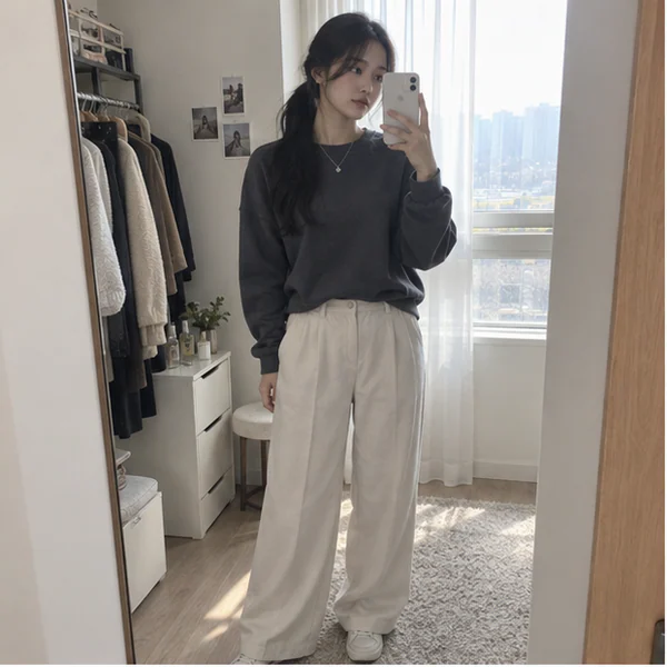 용인 중앙 하니 포레스트 안내 이미지