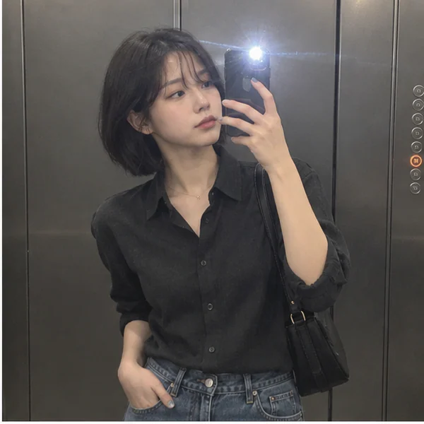 오산 하영 릴랙스 안내 이미지