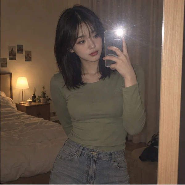 서울 성북 라엘 릴랙스 안내 이미지