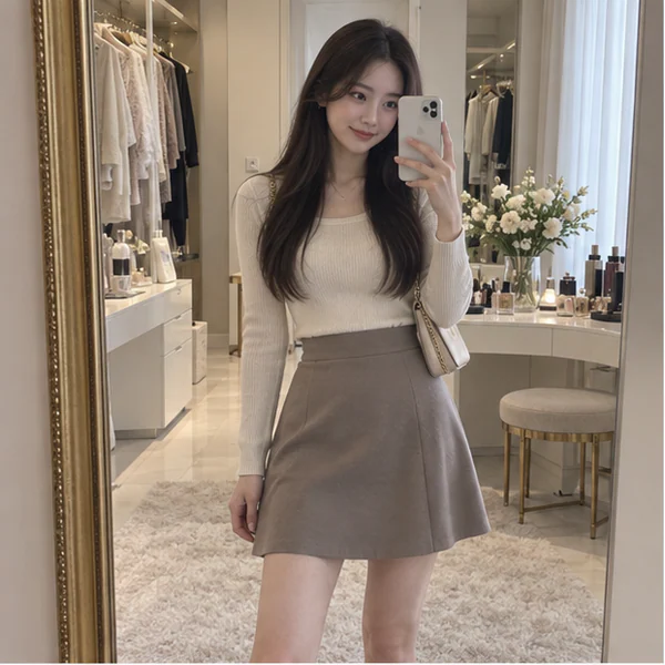 대전 라엘 아로마 안내 이미지