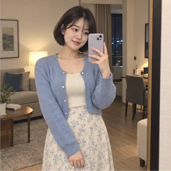 기흥 소담 밸런스 안내 이미지