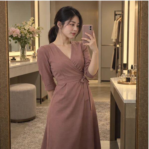 산본 원영 가든 안내 이미지
