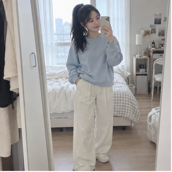 대구 침산 사나 살롱 안내 이미지
