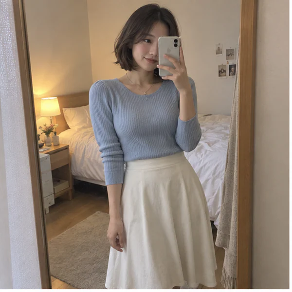 성남 중앙 윈터 스튜디오 안내 이미지