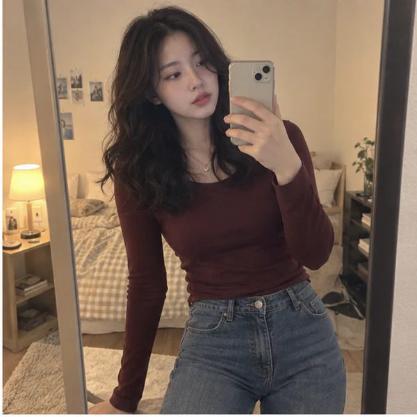 구리 교문 제니 밸런스 안내 이미지