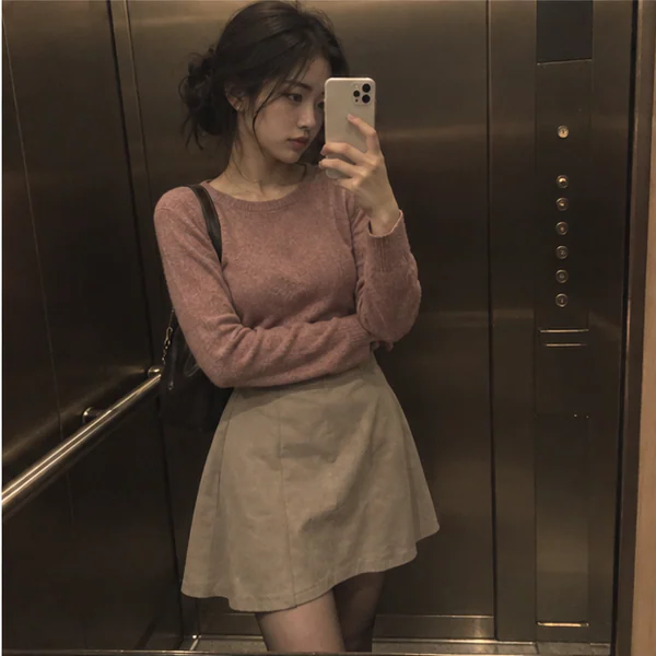 서울 석촌 제니 살롱 안내 이미지