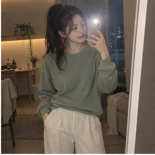 김포 아이린 홈타이 안내 이미지