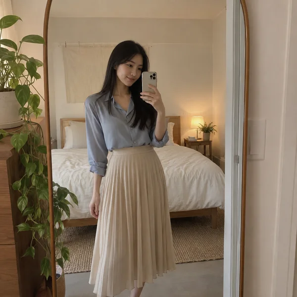 성남 시흥 제니 밸런스 안내 이미지