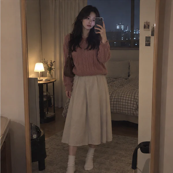 서울 역삼 은서 살롱 안내 이미지