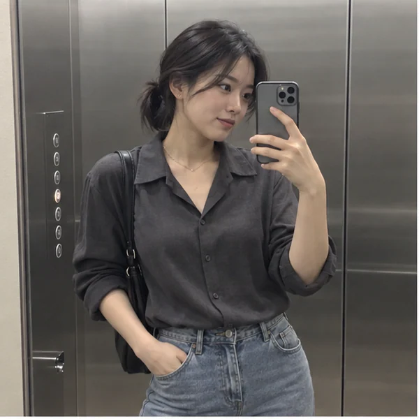 서울 남가좌 유진 웰니스 안내 이미지