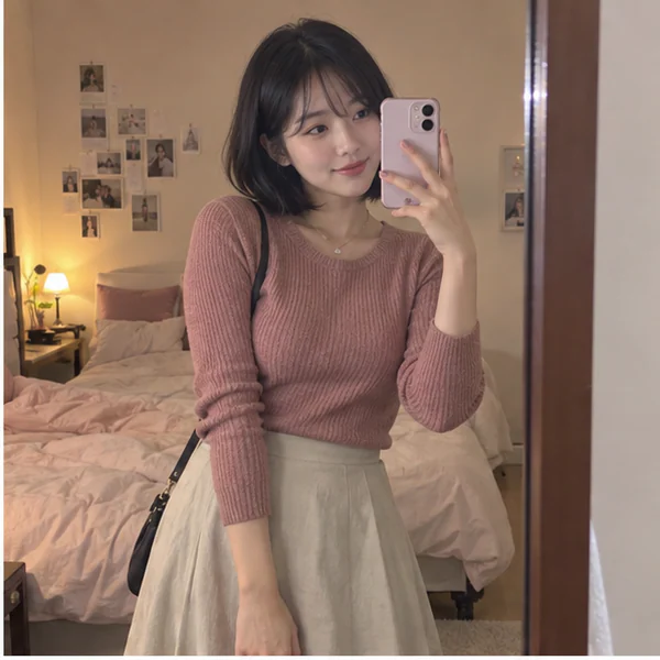 서울 망우 카리나 홈타이 안내 이미지