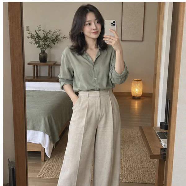 서울 행당 문별 가든 안내 이미지