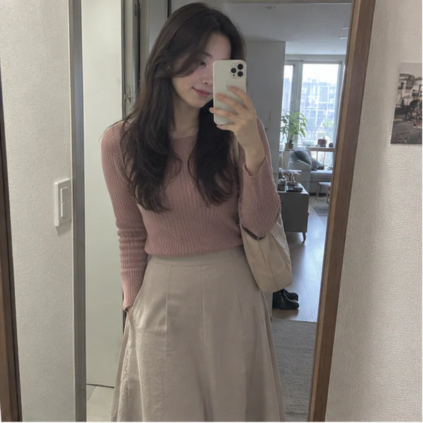 대구 효목 설현 테라피 안내 이미지
