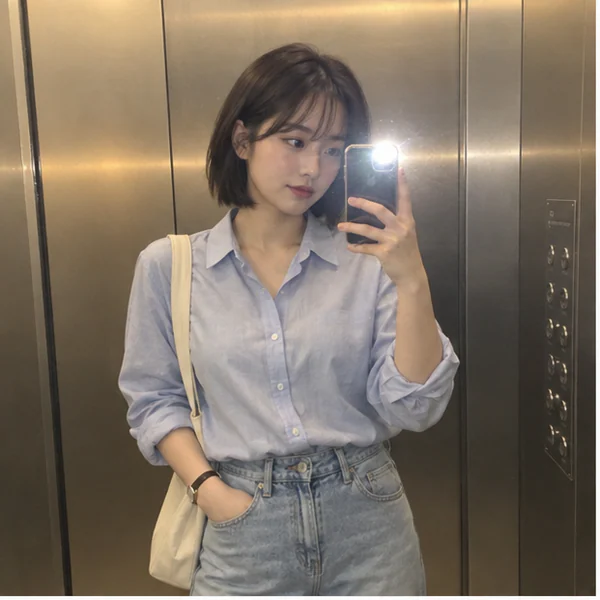 서울 동선 하니 테라피 안내 이미지