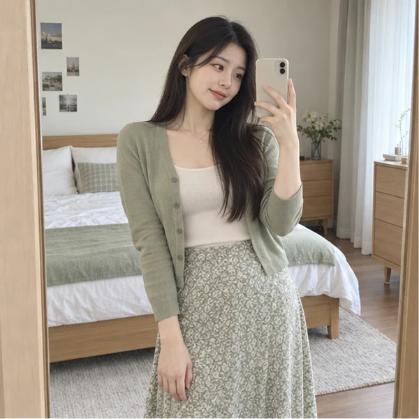 서울 사근 효정 포레스트 안내 이미지