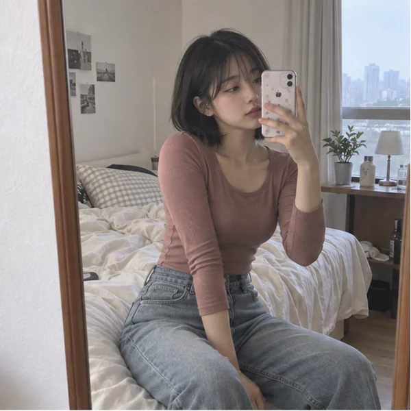 미금 제니 릴랙스 안내 이미지