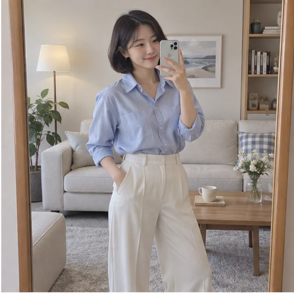 대구 송현 혜리 밸런스 안내 이미지