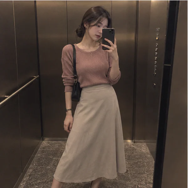 용인 상갈 세정 라운지 안내 이미지