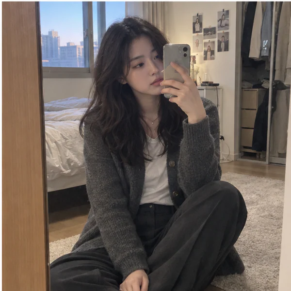 인계동 나나 포레스트 안내 이미지