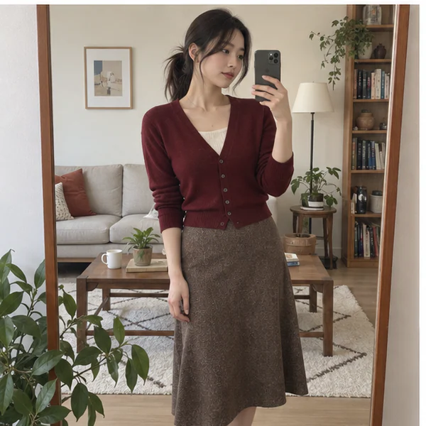 서울 양재 혜리 아로마 안내 이미지