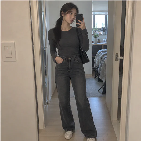 이천 관고 유진 웰니스 안내 이미지