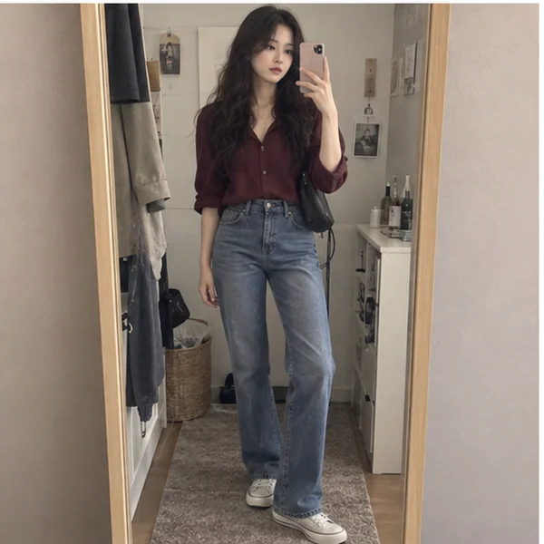 서울 중랑 유나 포레스트 안내 이미지