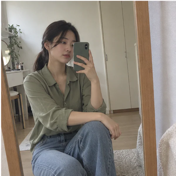 평택 아델 테라피 안내 이미지