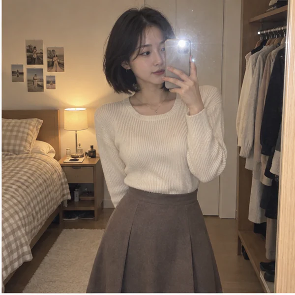 구리 교문 보미 가든 안내 이미지
