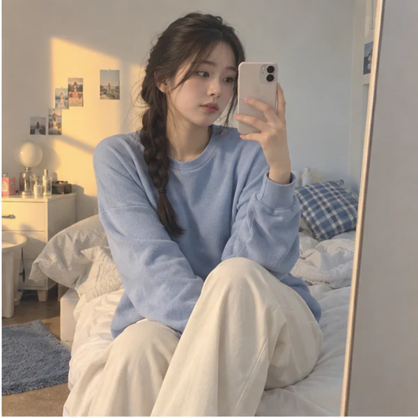 시흥 과림 세리 테라피 안내 이미지