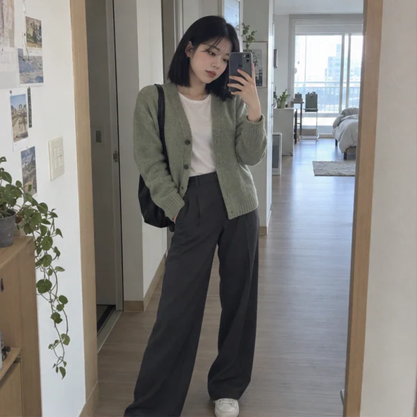 서울 사근 하린 테라피 안내 이미지