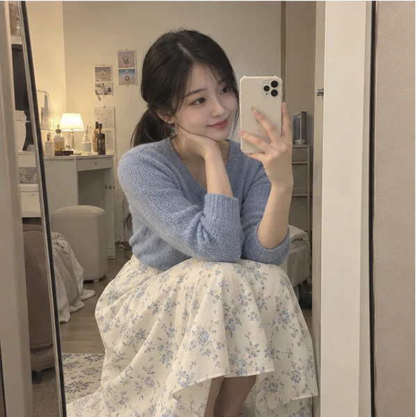 안양 석수 세리 홈타이 안내 이미지