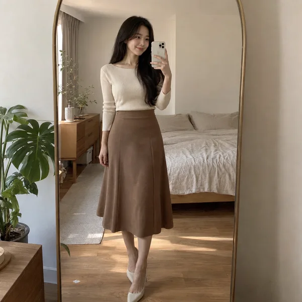 용인 유림 나연 스튜디오 안내 이미지
