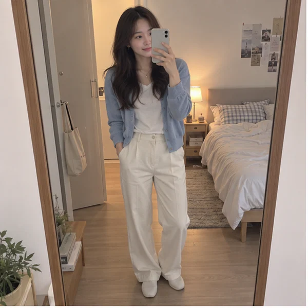 김포 운양 루나 홈타이 안내 이미지