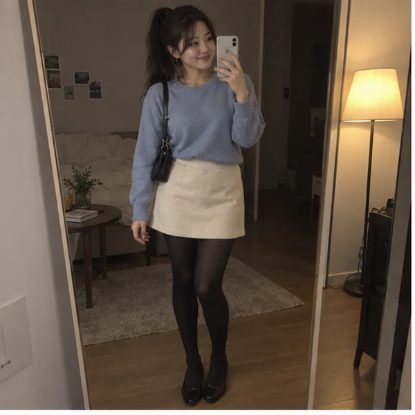 수원 매교 하영 포레스트 안내 이미지