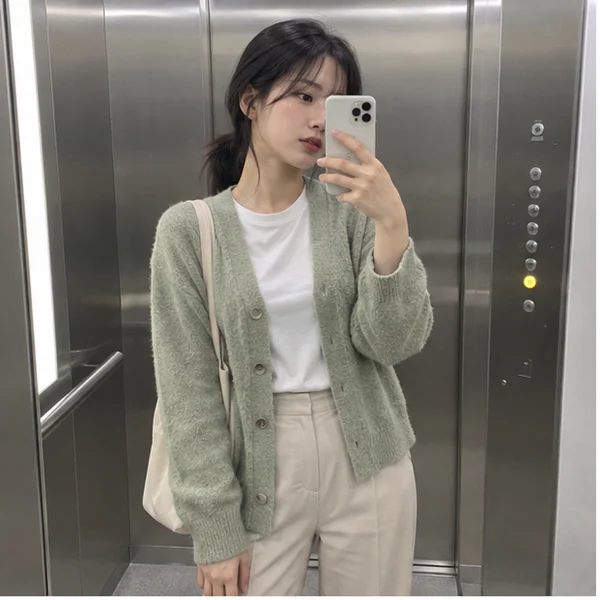 서울 구산 유진 밸런스 안내 이미지