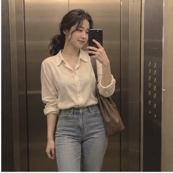 부산 카리나 웰니스 안내 이미지