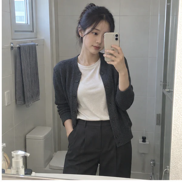병점 카리나 밸런스 안내 이미지