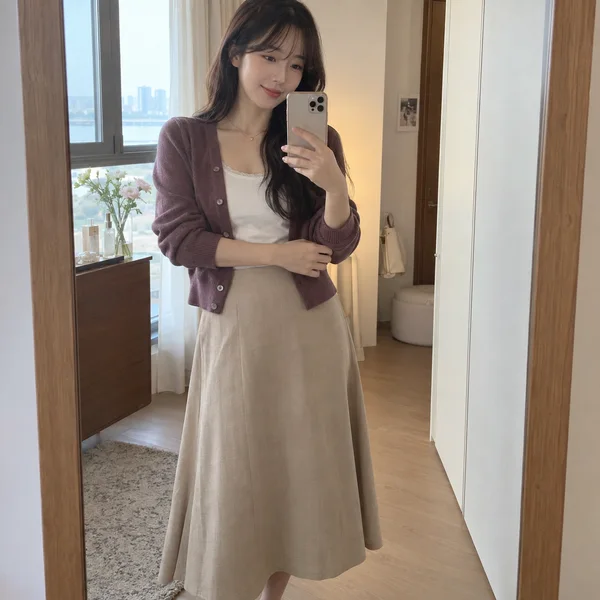 서울 행당 설현 라운지 안내 이미지