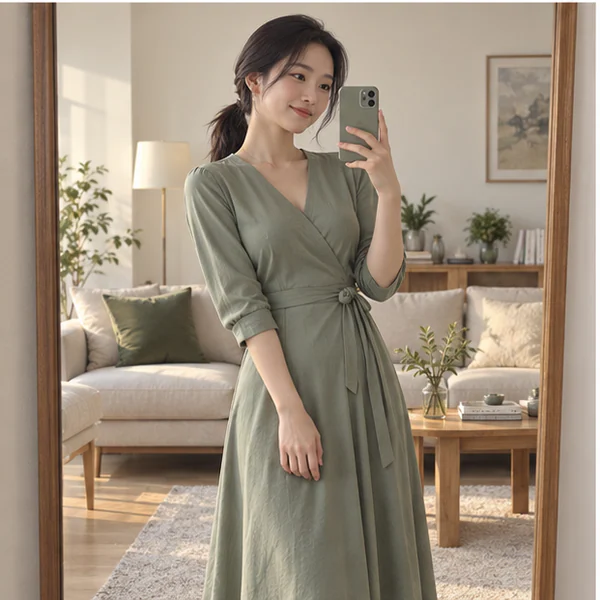 과천 과천 세리 웰니스 안내 이미지