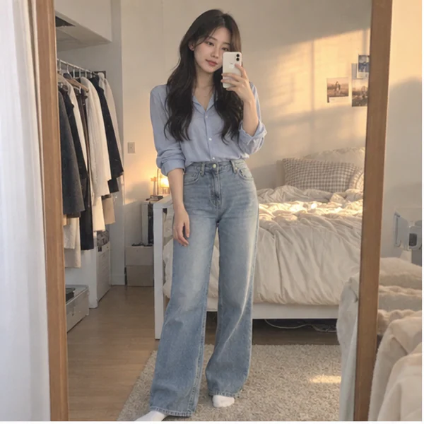 천안 성정 지효 밸런스 안내 이미지