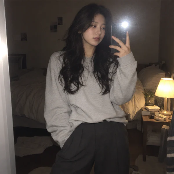 대구 태전 아이린 라운지 안내 이미지