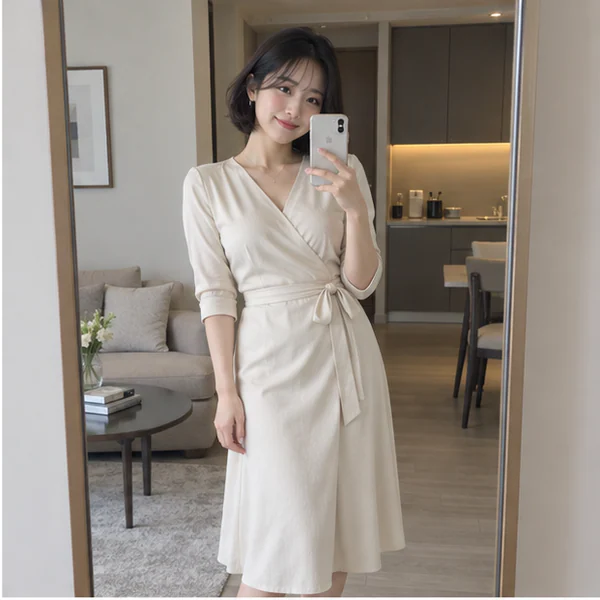 안성 해린 테라피 안내 이미지