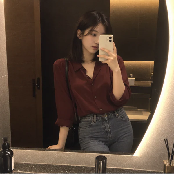성남 상대원 다니엘 살롱 안내 이미지