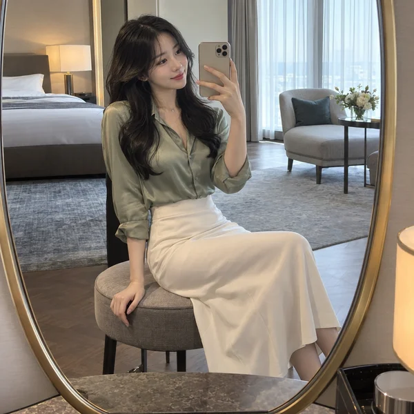 군포 수지 살롱 안내 이미지