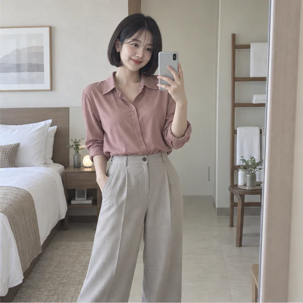 서울 갈현 다니엘 아로마 안내 이미지
