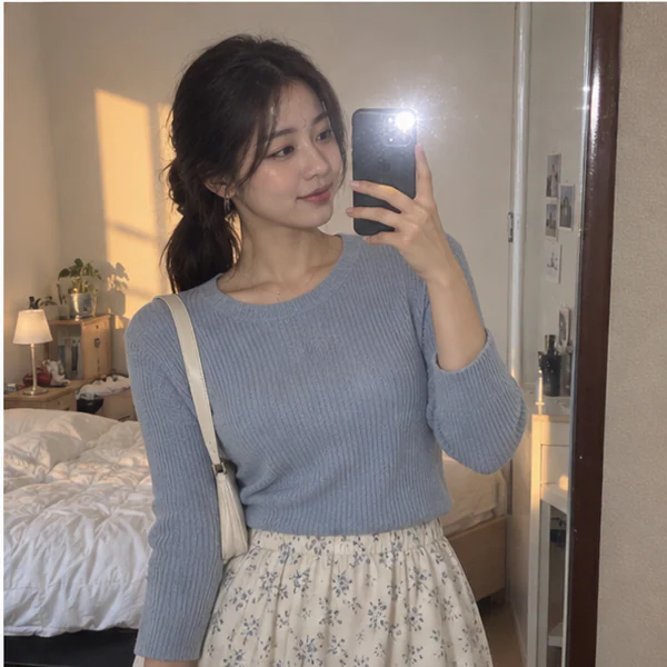 청북 나나 포레스트 안내 이미지