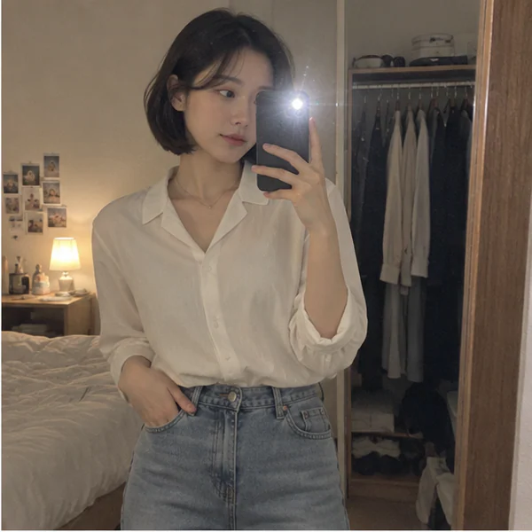 용인 성복 라엘 웰니스 안내 이미지